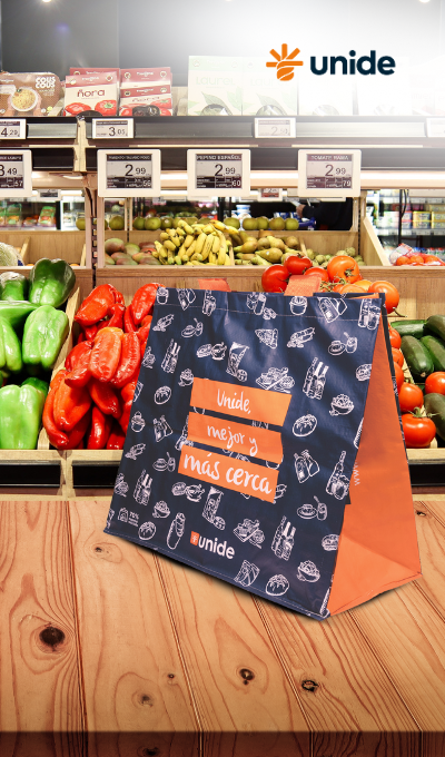 donde comprar si te vas de puente