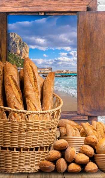 Supermercados en Alicante