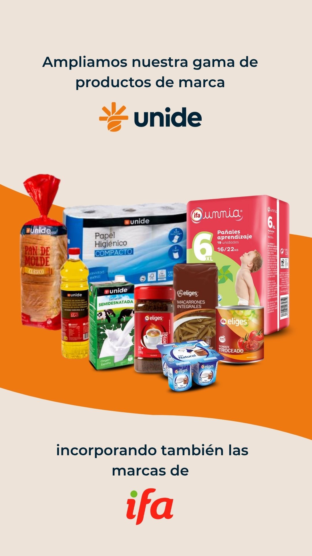 supermercados cercanos a mi ubicación