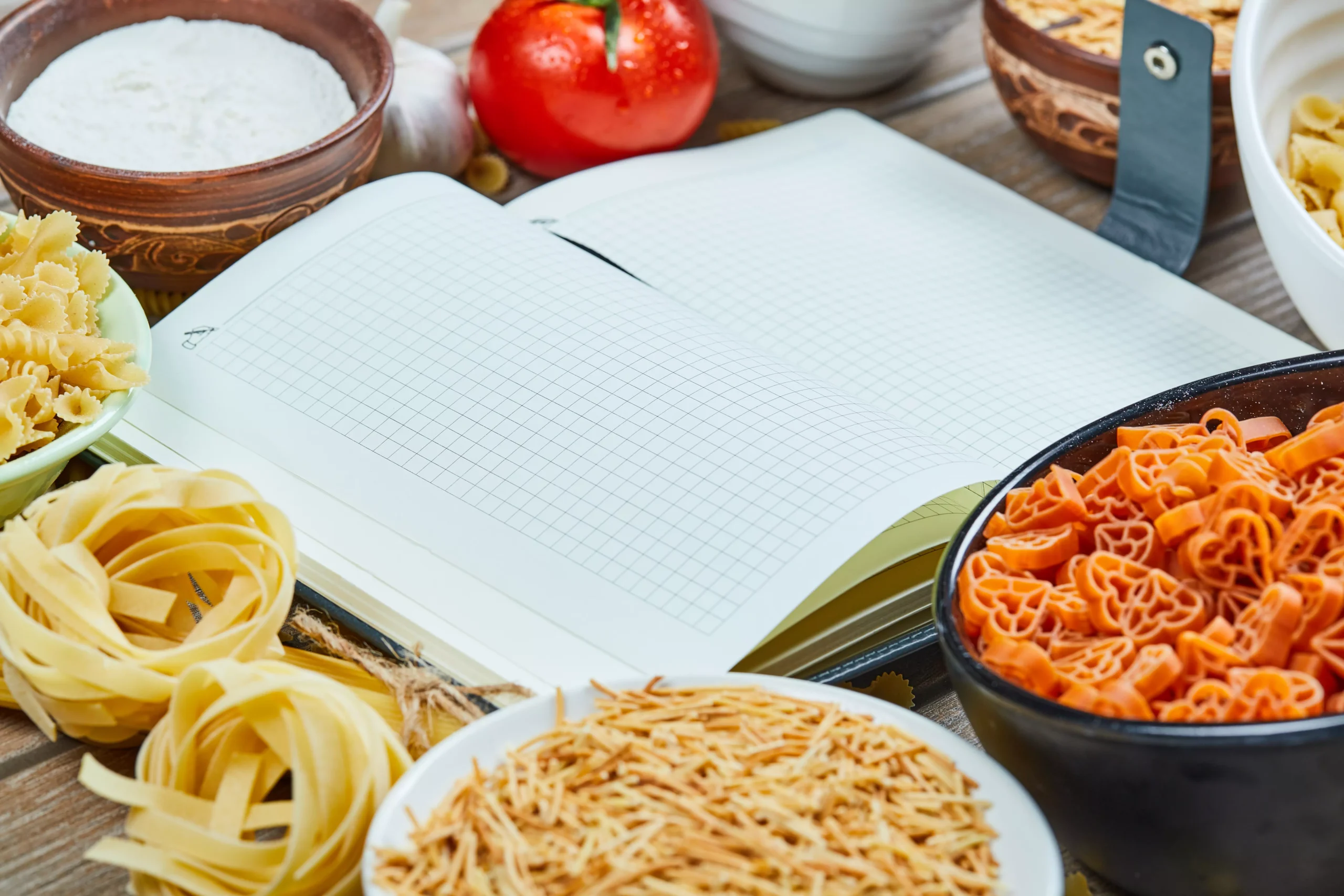 recetas faciles y baratas